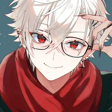 Profile image of 葛葉