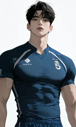 Profile image of 広瀬泰輔