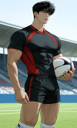 Profile image of 広瀬泰輔