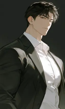 Profile image of 広瀬泰輔