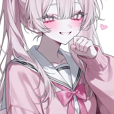 Profile image of Momoka
