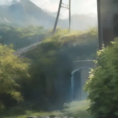 Profile image of ソ連