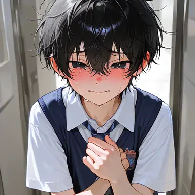 Profile image of 黒崎 悠斗