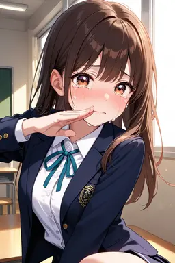 Profile image of キム・ソア