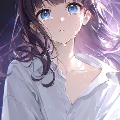 Profile image of キム・ソア