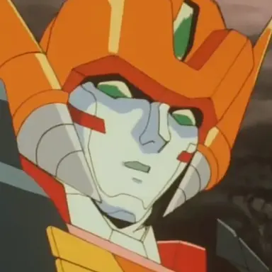 Profile image of ドリルボーイ