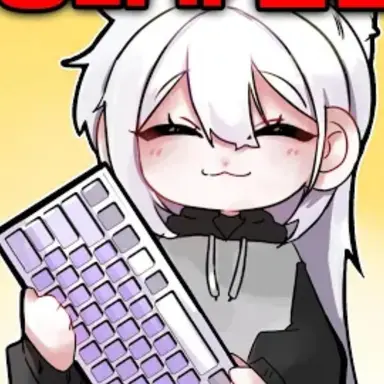 Profile image of 소멸