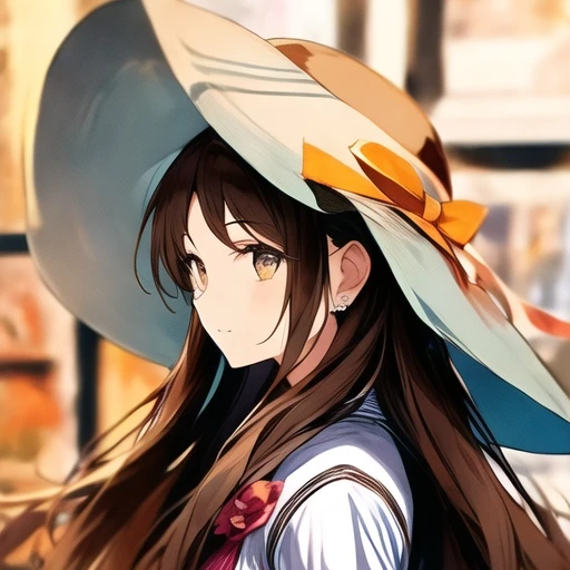 아연