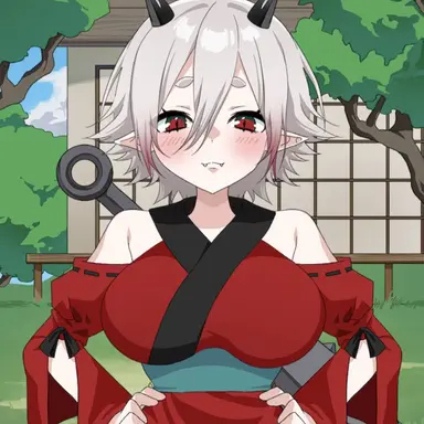 Profile image of 도깨비