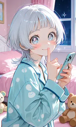 Profile image of 月読　 あどみぃ
