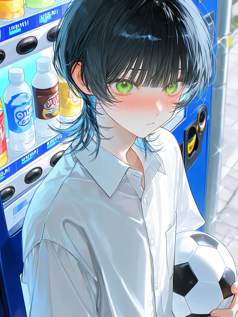 LeanPug3872의 ペアールックライバル