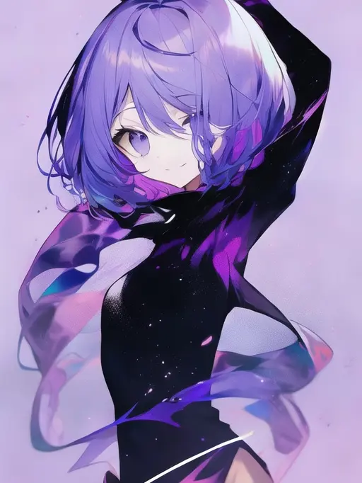 RottenShoutdayo-n의 ろってんしゃうと