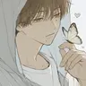Profile image of 이도현