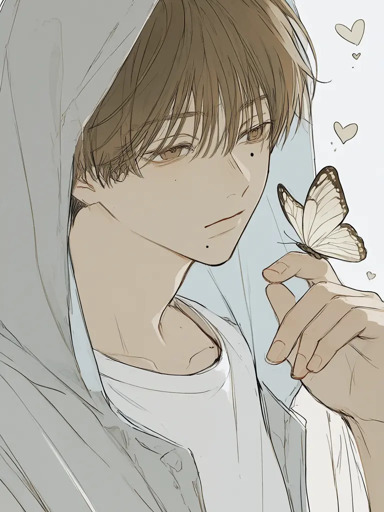 Thebest_loveis_purelove의 이도현