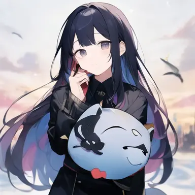 Profile image of 여우