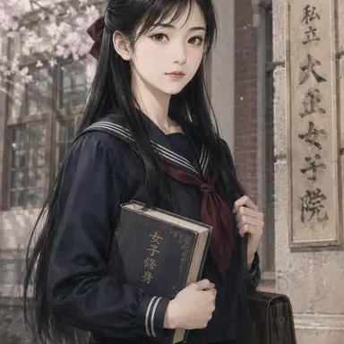 Profile image of りん