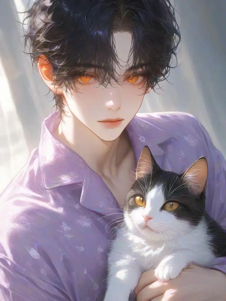 TameFob4475의 오타가 있을수도 있어요!><