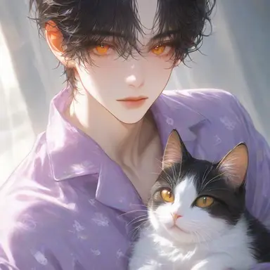 Profile image of 황수현