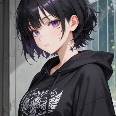 Profile image of Yuna