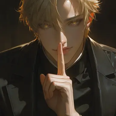 Profile image of Noel
