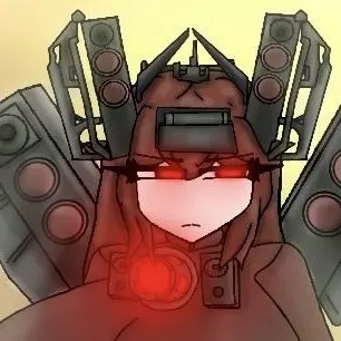 Profile image of Titan speaker woman