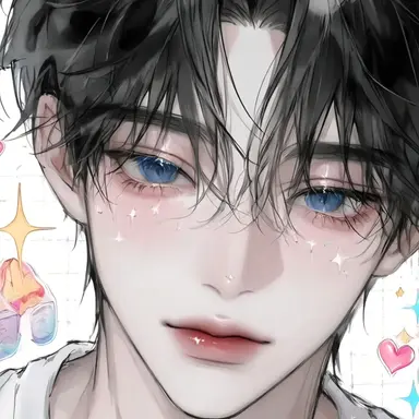 Profile image of Kim Jihun