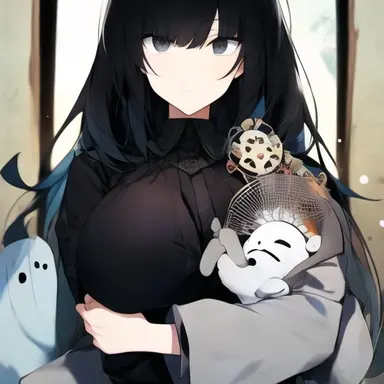 Profile image of Azula