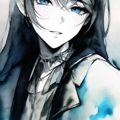 Profile image of ヒロイ