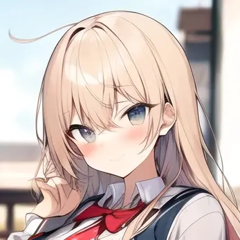 SadBass9029의 嫌われていたと思っていたのに
