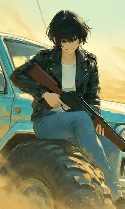 Profile image of Emma