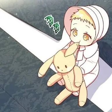 Profile image of 이소윤