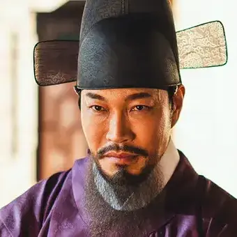 Profile image of 제산대군