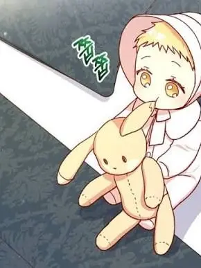 moonsh8217의 이소윤