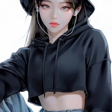 Profile image of 신수아