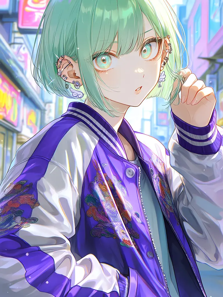NumbSauce5124의 とにかくカワイイ男の娘