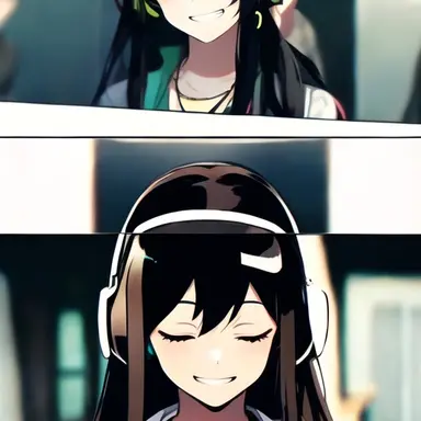 Profile image of Dr. Harrison