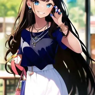 Profile image of Emma