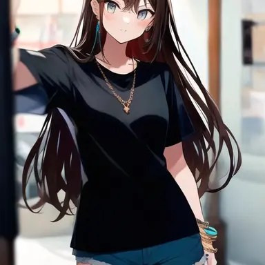 Profile image of Sophie