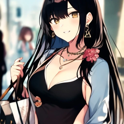혜원