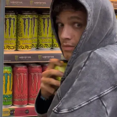 Profile image of Lando Norris
