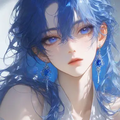 Profile image of 수빈