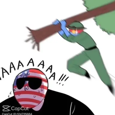 Profile image of 미국