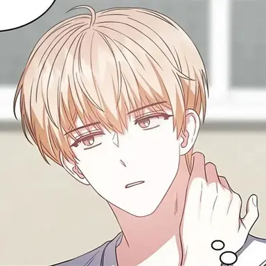 Profile image of 박문대