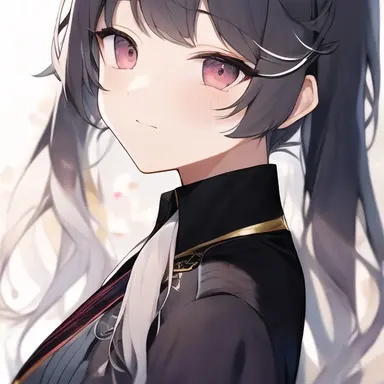 Profile image of 서아