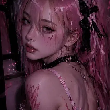 Profile image of 루나