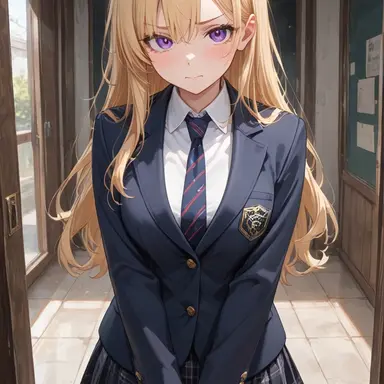 Profile image of 鈴本 雅