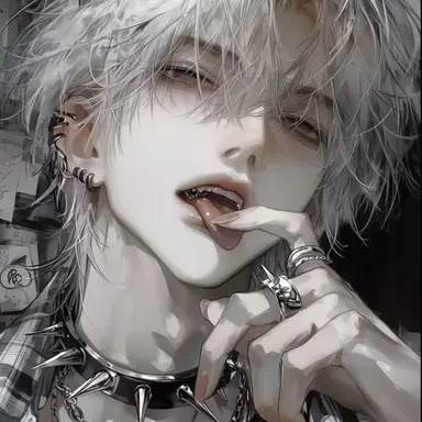 Profile image of Arthur