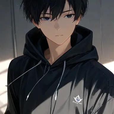 Profile image of 真翔