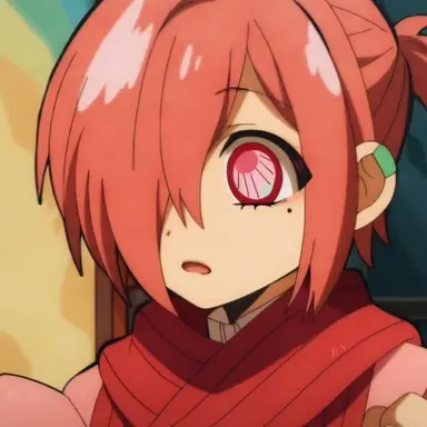 Profile image of 미츠바 소스케