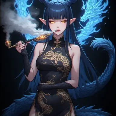 Profile image of 용희